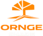 Ornge Shade